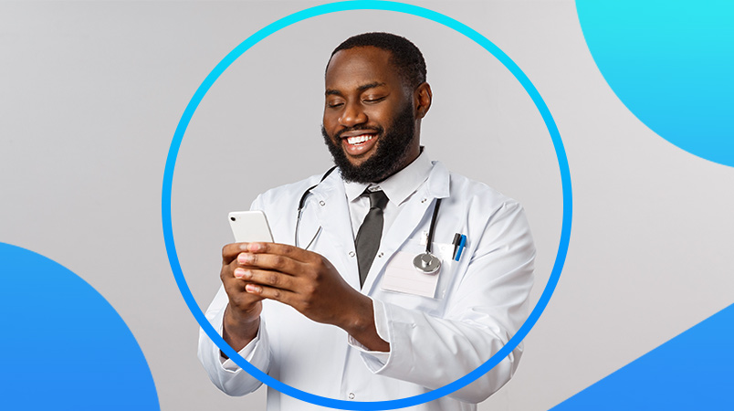 whatsapp-business-platform-para-atención-sanitaria