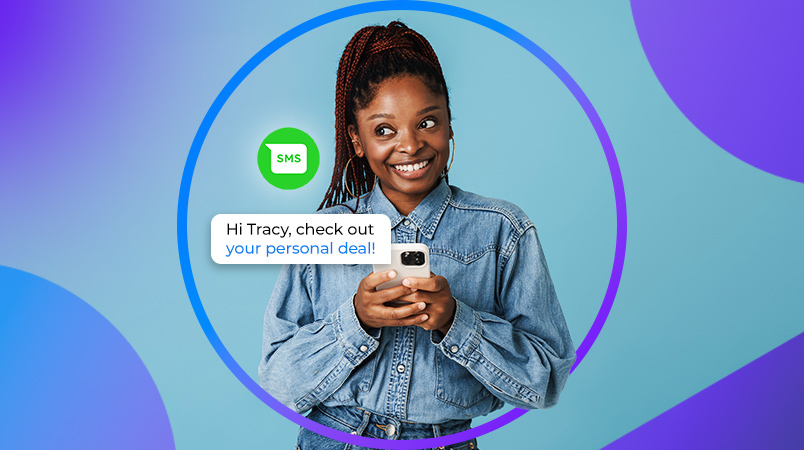 blog-featured-sms-ecommerce