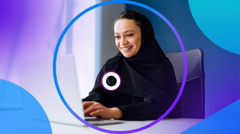 blog-halo-real-estate