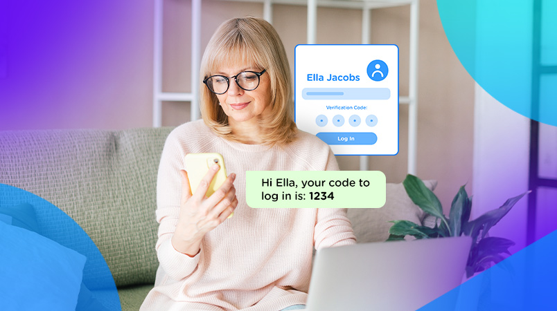 blog-image-2fa-best-practices