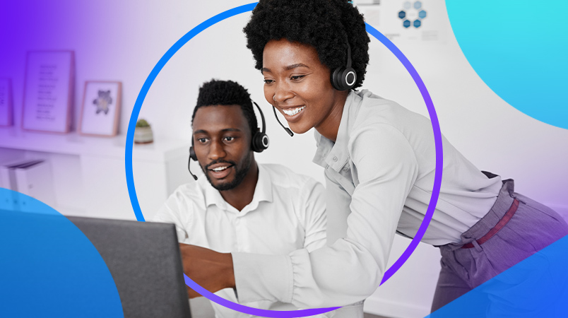 blog-image-building-chatbot-experience