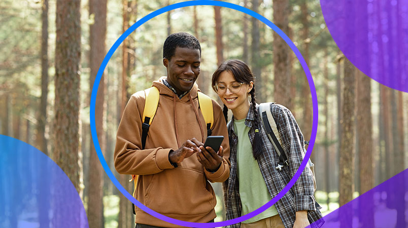 blog-image-hospitality