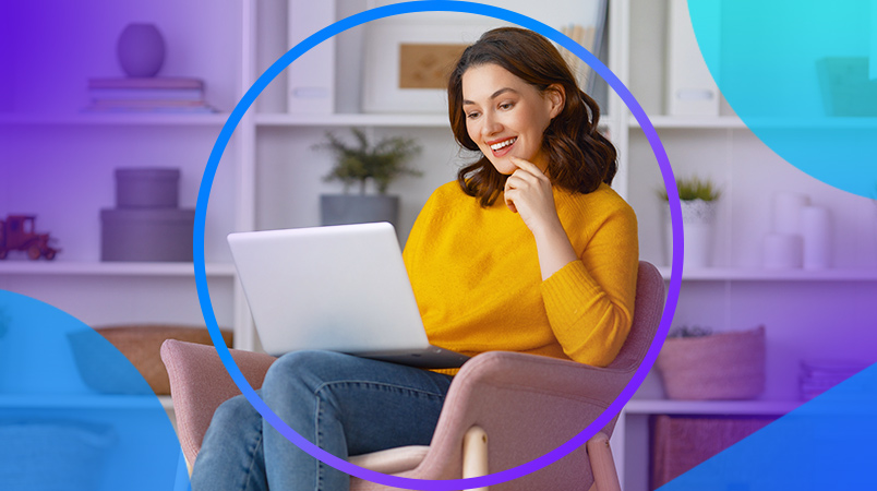 blog-image-utilities-customer-journey