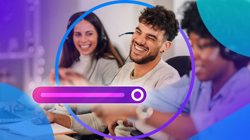 blog-interview-halo-customer-service