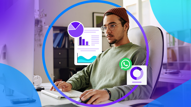 blog-meta-conversion-api