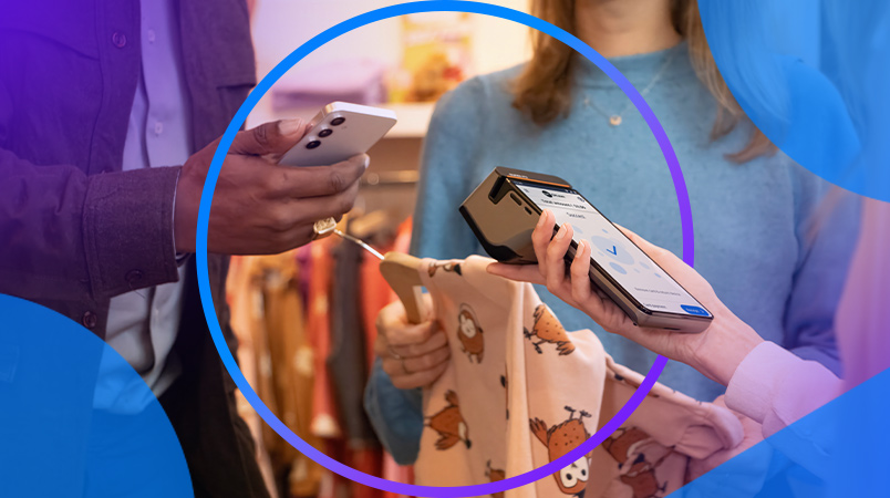 blog-offline-payments3