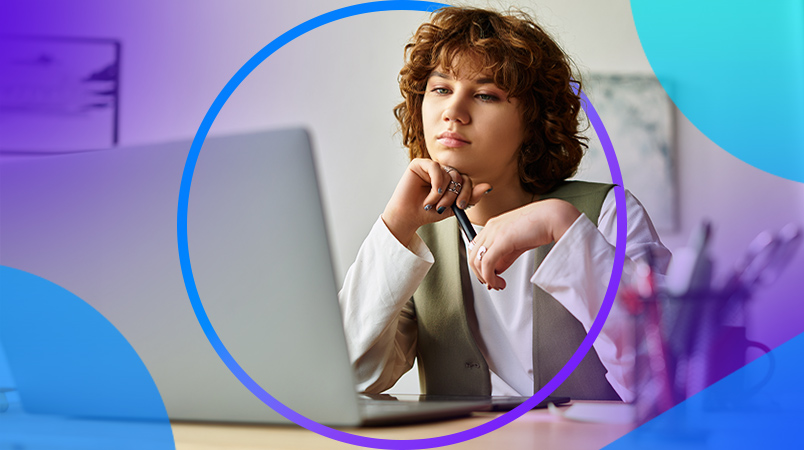 blog-picking-ai-platform