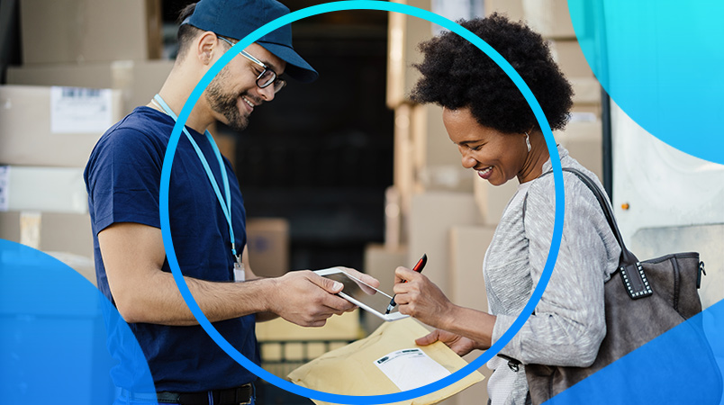 satisfacer-demanda-clientes-logistica