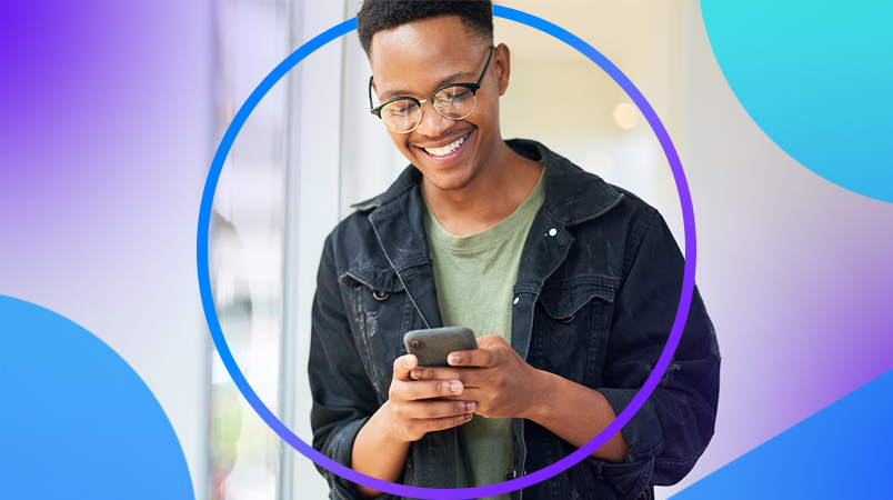 blog-retail-ecommerce-instagram-messages