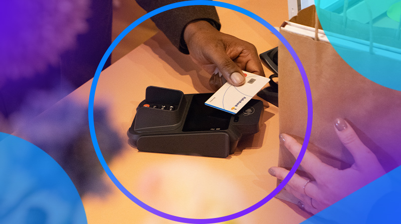 blog-shopper-recognition