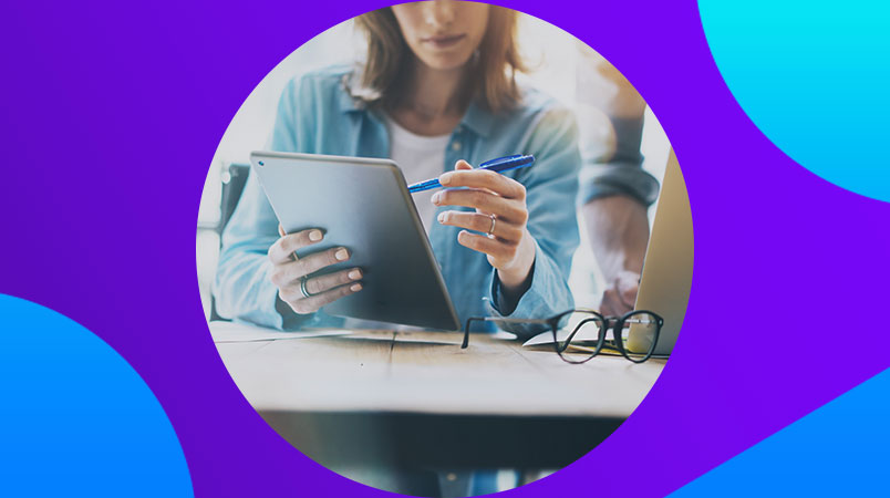 blog-sign-candidate-experience