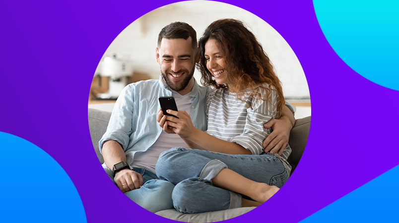 blog-sign-signatures