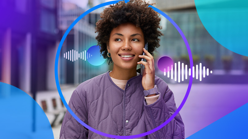 blog-voice-bots-customer-experience