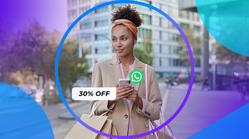 blog-whatsapp-during-sales