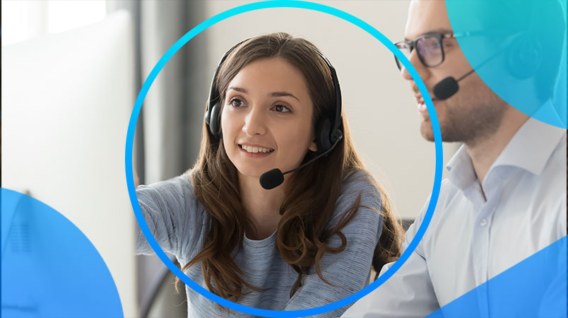 blogimage-seven-essentials