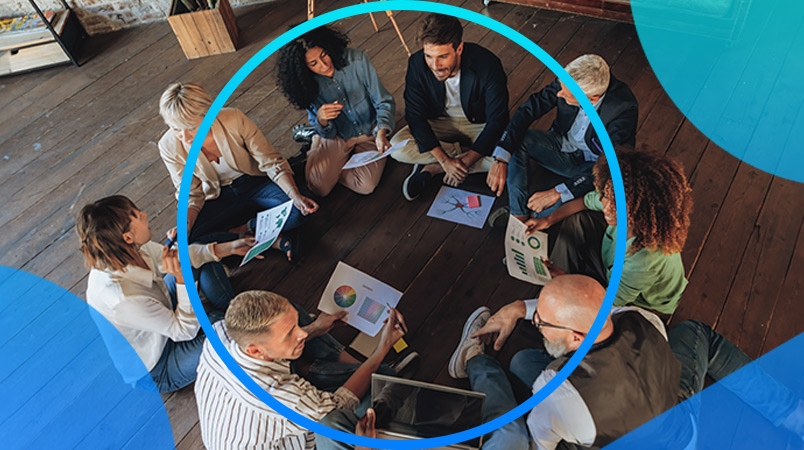 blogpost-2023-regular-027