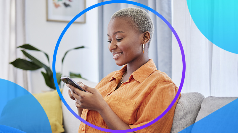 blogpost-2023-regular-03