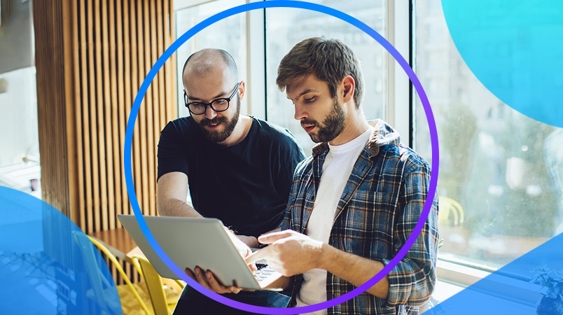 blogpost-2023-regular-06