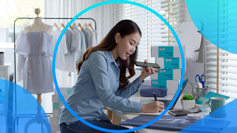 automatizacion-comercio-electronico