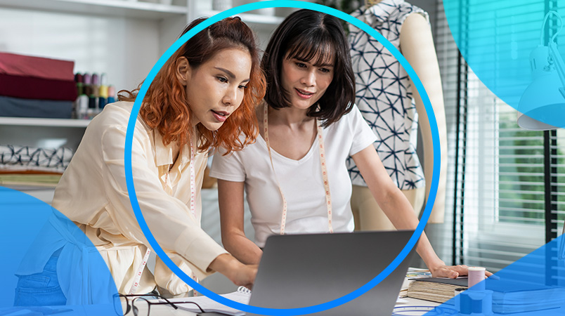 automatizacion-en-ecommerce