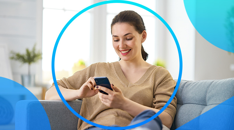 mejorar-experiencia-cliente-ecommerce