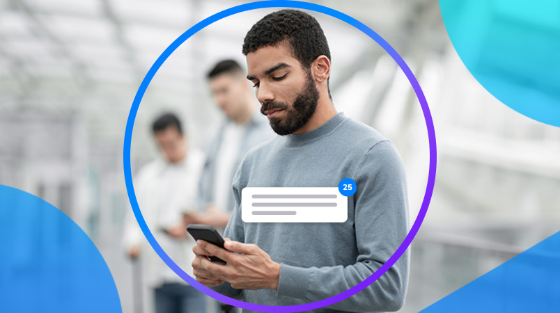 blogpost-notification