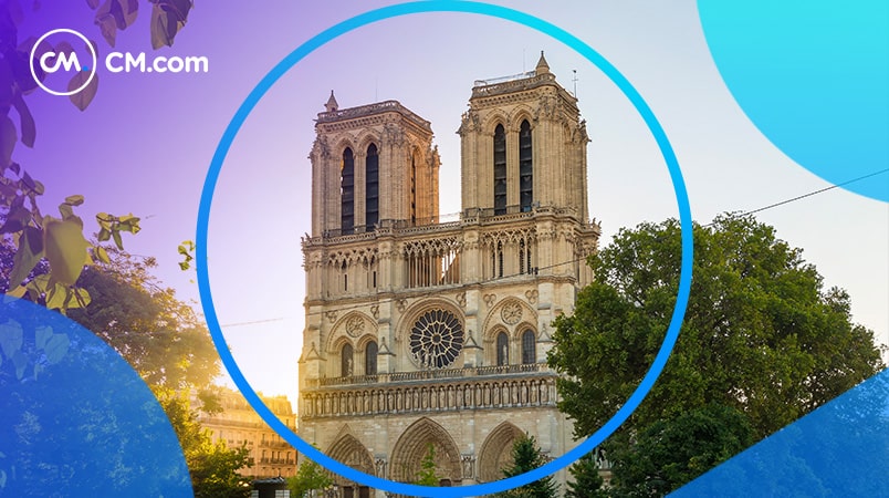 blogpost-notre-dame-press-release