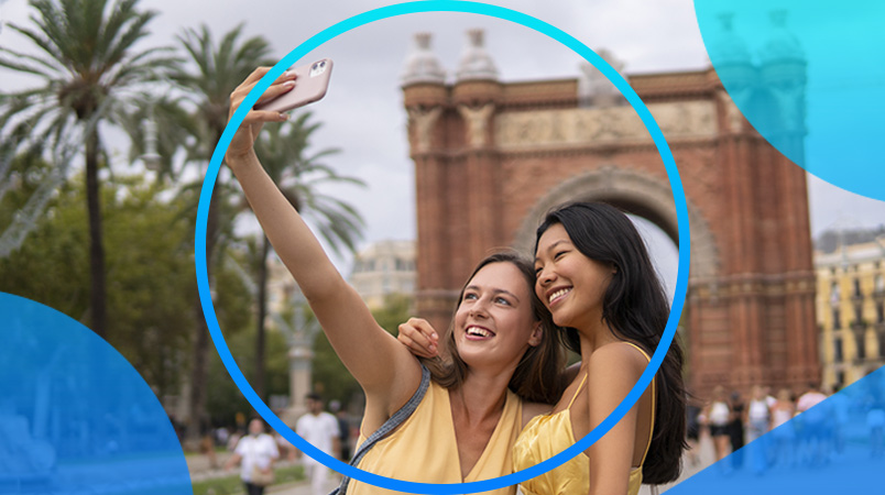 live-experiences-ocio-y-viajes