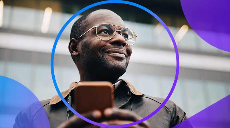 business-mess-enhances-your-customer-satisfaction