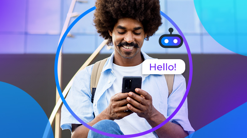 chatbot-examples-industries