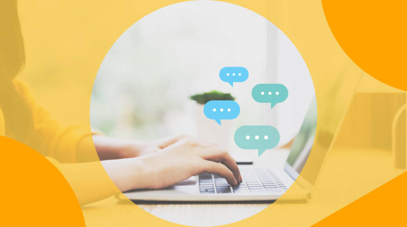 chatbots and customer service