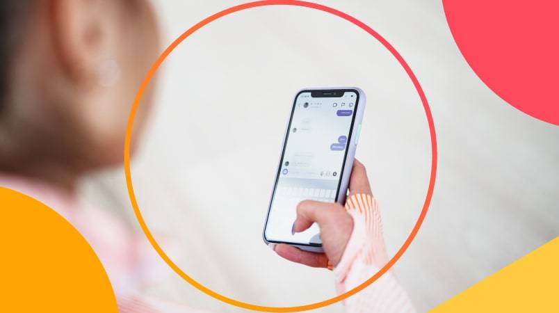 chatbots and customer service