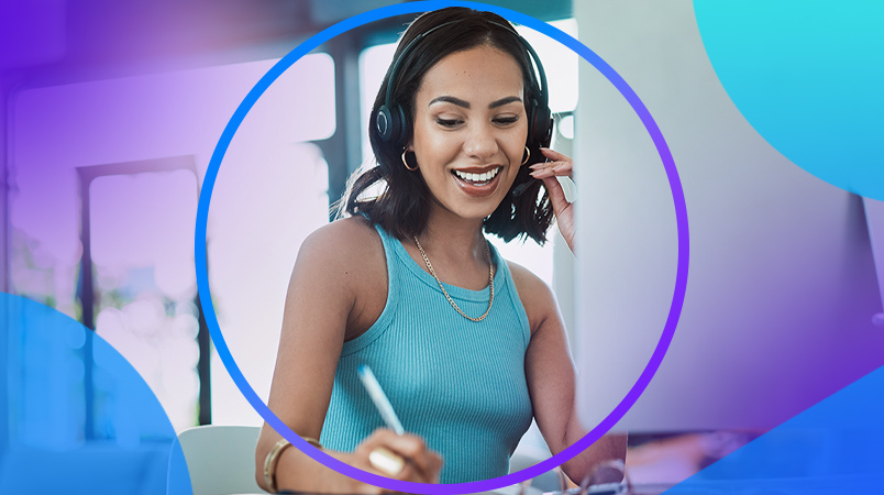 chatbots-vs-livechat