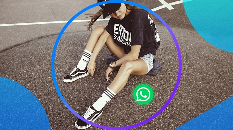 click-to-chat-whatsapp-ads