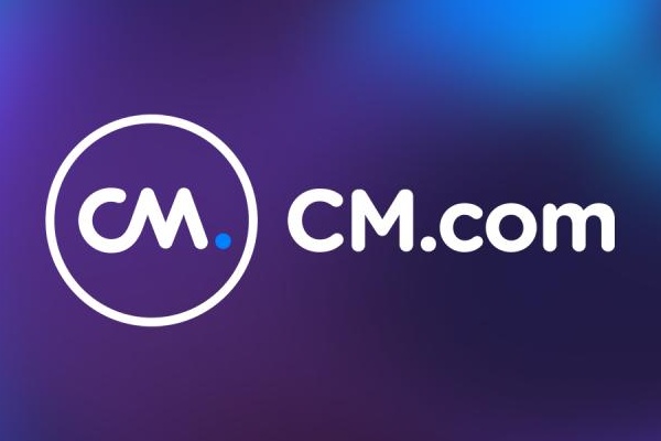 cm-logo-600x400