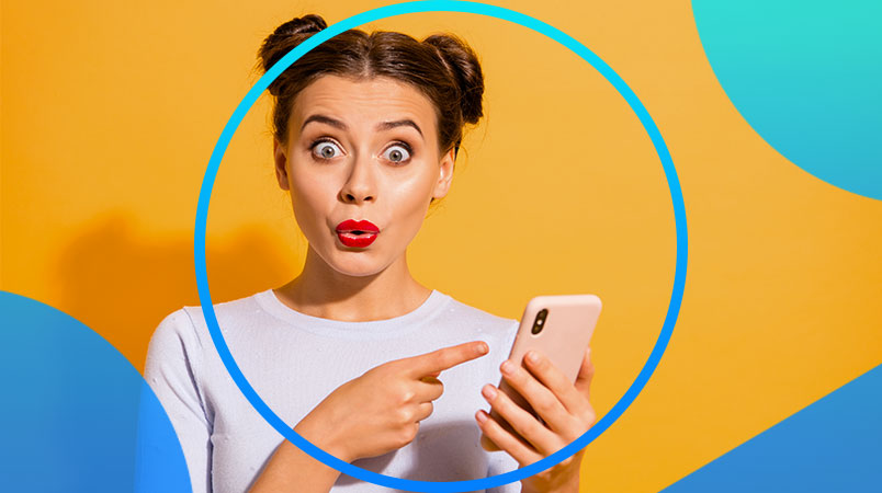 conversational-marketing-trends