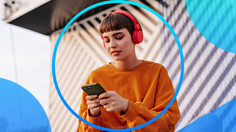 customer-data-platform-marketing