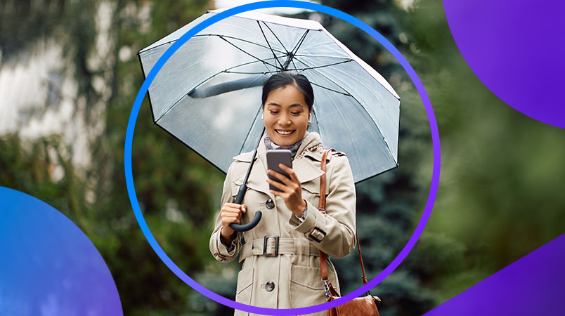 customer-service-automation