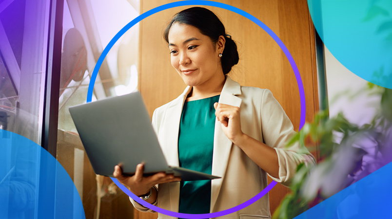 customer-support-content