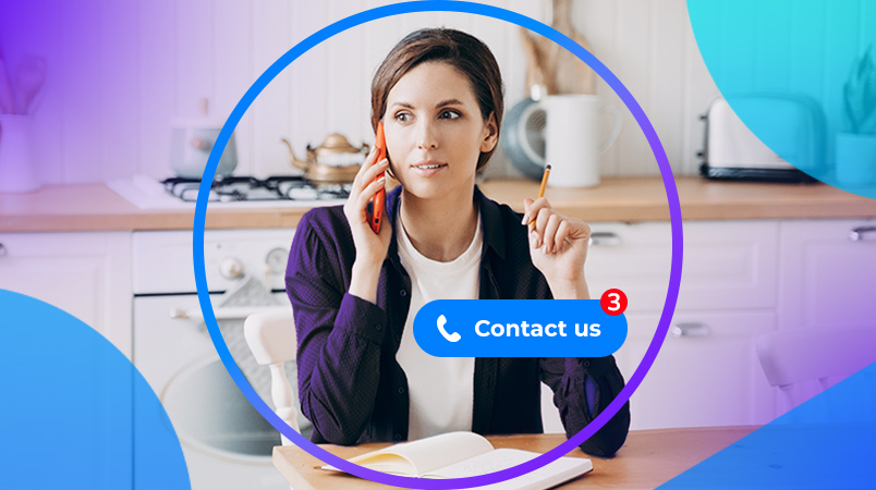 customerservice-channels-blogimage