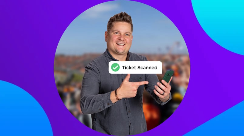 dutch-grand-prix-ticketing