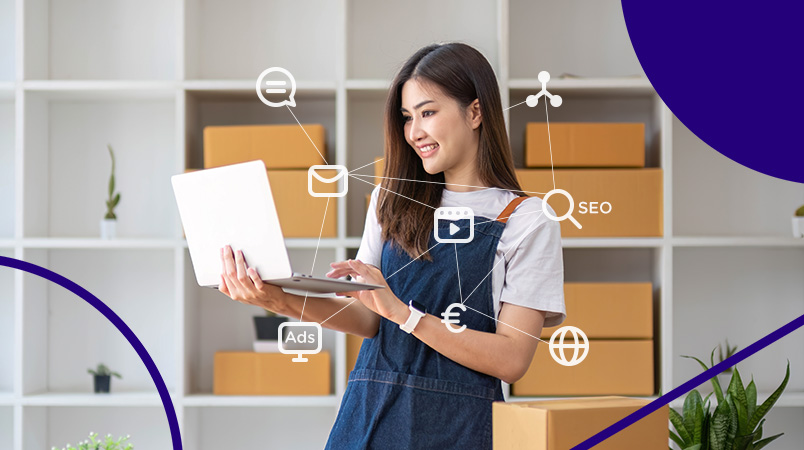 ecommerce peak moments marketing blog image