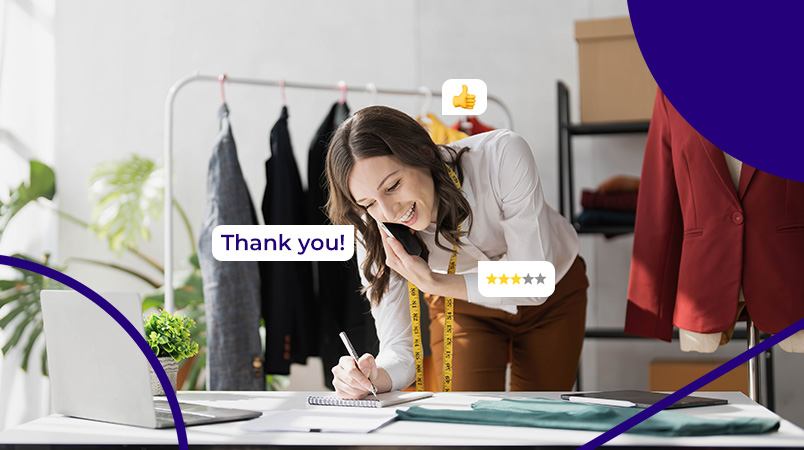 Engage peak moments in ecommerce end of 2023