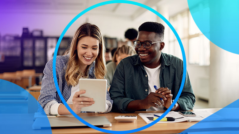 Education Technology