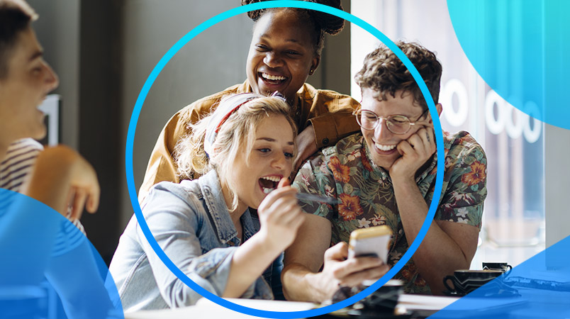 digitalizacion-administracion-publica-y-educacion