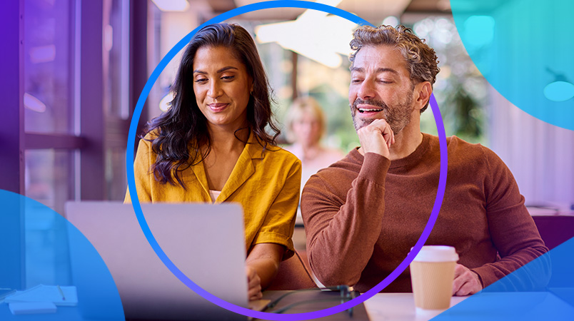 email-campaign-strategy