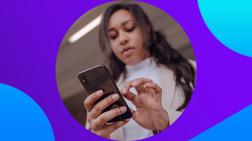 Engage why you need a CDP