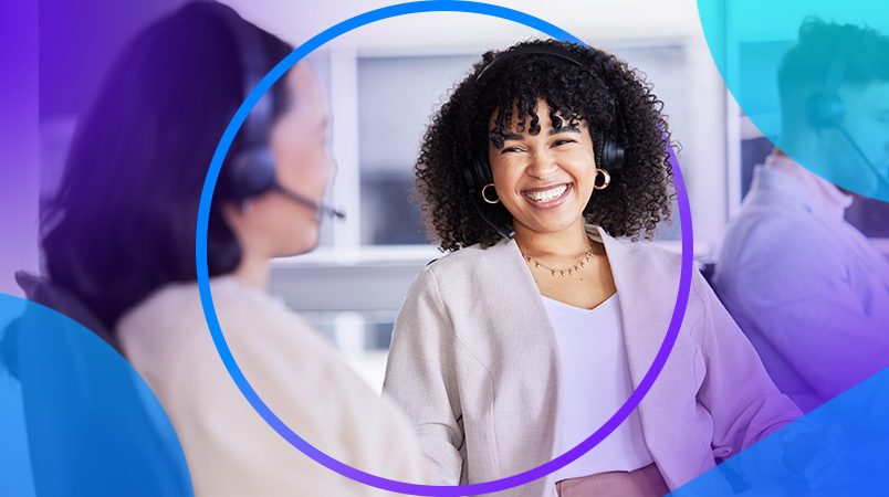 engage-platform-effect-customer-service