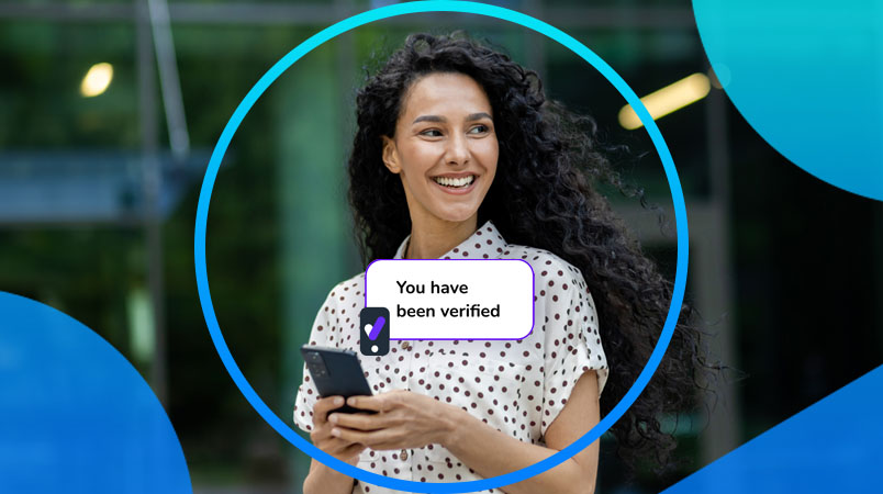 fraud-and-simplify-verification-processes-hero