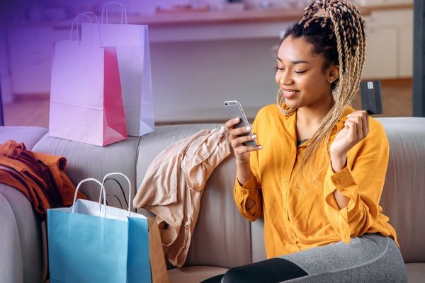 Black Friday questions your AI agent should answer first